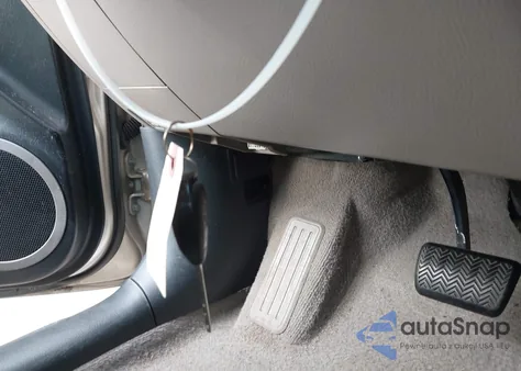 2008 Toyota Rav4 Limited V6 из США, поврежденный, VIN JTMBK31V986042612